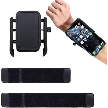 Amazon.co.jp 最新リリース: 携帯電話・スマートフォン用アームバンド