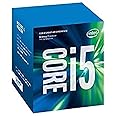 Intel CPU Core i5-7600 3.5GHz 6Mキャッシュ 4コア/4スレッド LGA1151 BX80677I57600 【BOX】