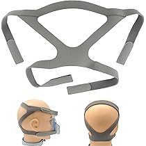 ミラージュアクティバLT (１個) ミラージュアクティバLTマスク｜医療機器の製品基本情報一覧