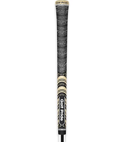 Amazon | Golf Pride MCC ゴルフクラブグリップ ライトブルー/ホワイト