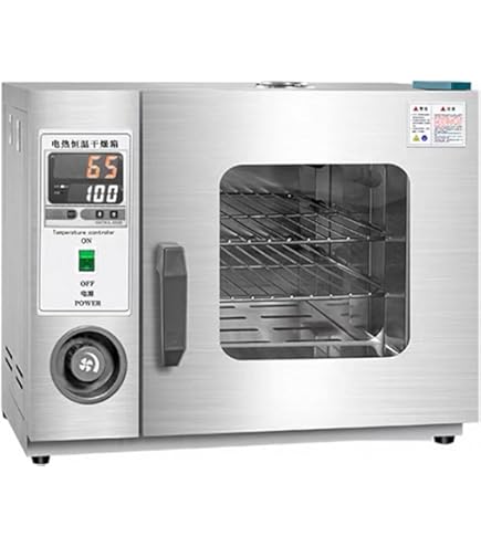 Amazon.co.jp: カーベック(CARVEK) 小型乾燥機 CV-Junior クラフト