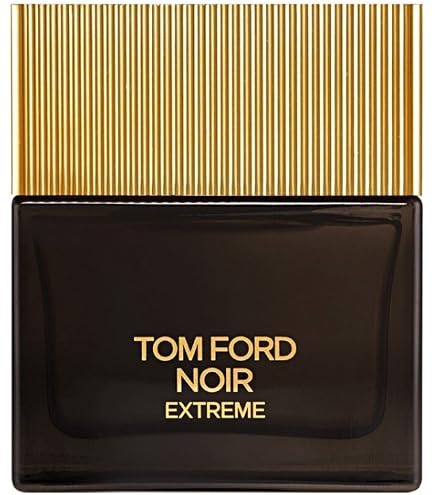 Amazon | トムフォード TOM FORD ノワール エクストリーム 100ml EDP