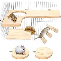 pinn様特注品　ロフト　小動物　ステップ　ステージ　踏み台 pinn様特注品 ロフト 小動物 ステップ ステージ 踏み台 - メルカリ