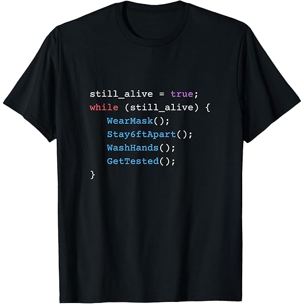Amazon | ADHD Tシャツ | Tシャツ・カットソー 通販
