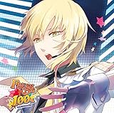 �N�x100%�̉̂��Ă݂�CD�u�������ā����X�J!�v���J