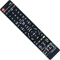 612kaH0T6kL._AC_UL210_SR210,