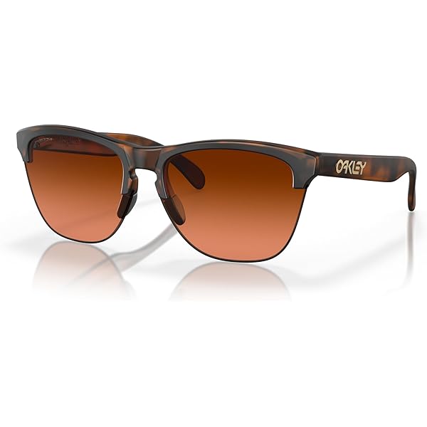 オークリー　コホート　ブラウンスモーク　プリズムブラック　S 新品未使用 Amazon | [オークリー] Sunglasses OO9374 マットブラック