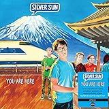 You Are Here - 140-Gram Black Vinyl [Analog]