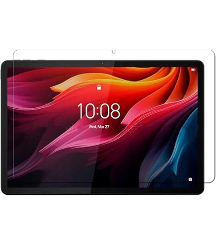 Amazon.co.jp: Lenovo Tab K11 Plus【11.45 型/4GB /64GB/Android 14
