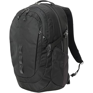 Amazon.co.jp 最新リリース: メンズタウンリュック・ビジネスリュック