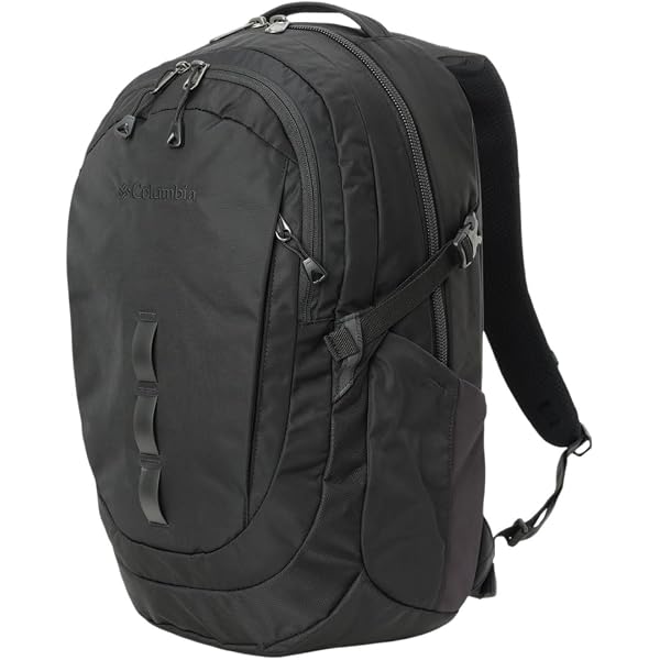 Amazon.co.jp: [コロンビア] ペッパーロック 36L バックパック PU8710