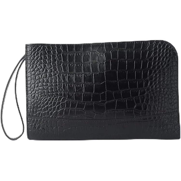 Amazon | [ルイヴィトン] 長財布 ラウンドファスナー ジッピーXL