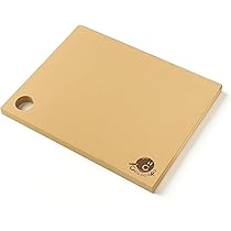 Amazon | COCOCORO コココロ 『忍』SHINOBU VG-10 全鋼 牛刀 200mm