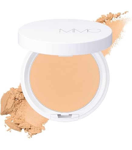 Amazon.co.jp: ミネラルパウダーヴェール 01 トランスヌード : 産業