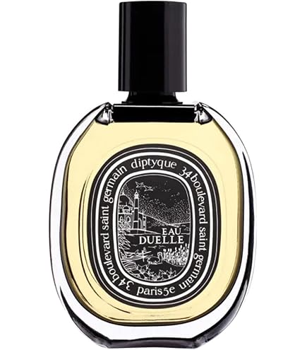 Diptyque Eau Plurielle Multi-use Eau de Perfume for Unisex 200 ml