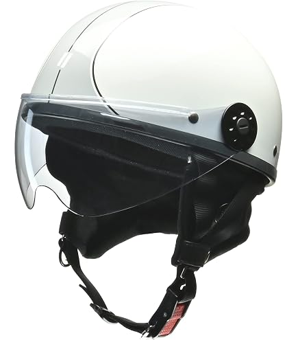 Amazon | PRETTY RACING ゼファー400/Χ 用 ファッション タンデムバー