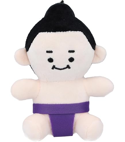 Amazon.co.jp: SnowMan すのチル ぬいぐるみ 9体 セット 9人 スノ ぬい
