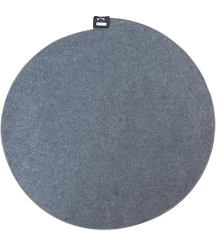 KODEN 電気カーペット CWC2015-WCY 176cm Amazon.co.jp: 広電(KODEN) ホットカーペット 2畳 本体 防水