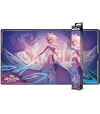 Amazon | タカラトミー(TAKARA TOMY) ディズニー・ロルカナ・TCG 日本