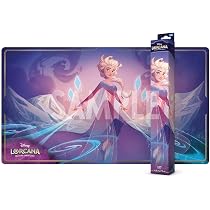 Amazon | タカラトミー(TAKARA TOMY) ディズニー・ロルカナ・TCG 日本