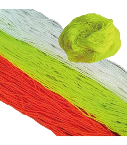 Amazon | ムゲンヨーヨー専用 ストリングセット | ヨーヨー | おもちゃ