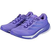 スーパーノヴァライズ ラン ニング women’s 26㎝ アディダス スーパーノヴァ ライズ ランニング / Supernova Rise