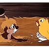 チップ ディズニー - チップ QHD(1080×960) 120452