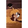 ディズニー チップ デール クラリス Qhd 540 960 壁紙 画像 スマポ ディズニー チップ デール クラリス Qhd 540 960 壁紙 画像 スマポ