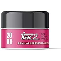 Crema Per Presa ITAC2 Pole Dance Grip - Anti Scivolamento Per Fitness, Arrampicata E Crossfit - Foto 7