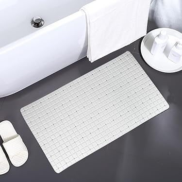 Amazon.co.jp 売れ筋ランキング: 入浴用滑り止めマット の中で最も人気