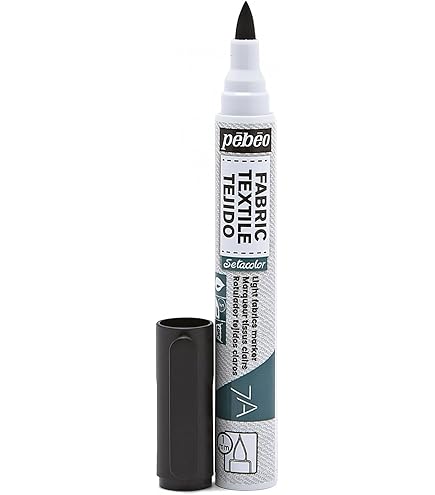 Amazon | TULIP チューリップ グロー 37ml ブルー014 | 布描き用