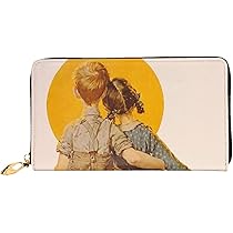 612lAik54GL._AC_UL210_SR210,