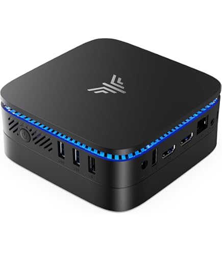 IBM NetVista A40 Desktop (1-GHz Pentium III, 128 MB RAM, 20