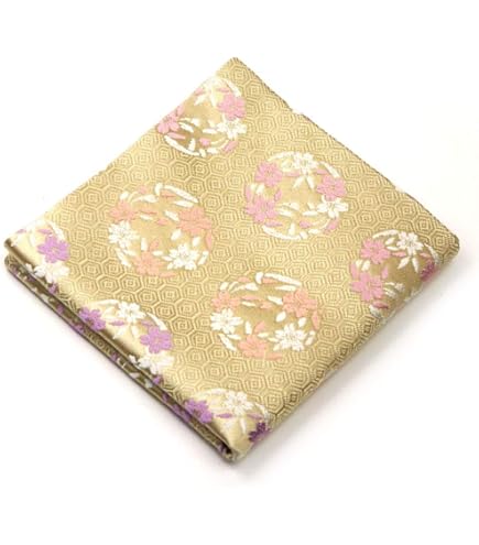 茶道具　輪島塗　蒔絵師　浜高悦朗　一葉　棗　高蒔絵　黒塗　梨地　箔塗　木製　木箱 Amazon.co.jp: 茶道具輪島塗蒔絵師浜高悦朗一葉棗高蒔絵黒塗梨地箔塗