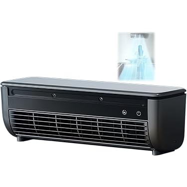 Amazon.co.jp 最新リリース: 気化式冷却機 の新着ランキングです。