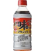 Amazon.co.jp: 丸十大屋 味マルジュウ 1.8L : 食品・飲料・お酒