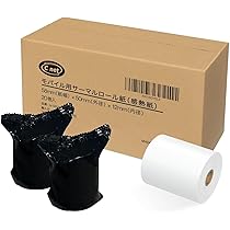 612lIUP4zRL._AC_UL210_SR210,