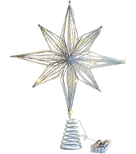 Amazon.co.jp: ディズニー ナイトメアー・ビフォア・クリスマス