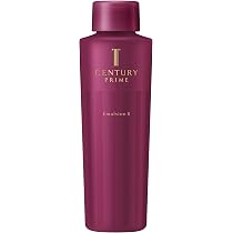 トワニーセンチュリーザ・ローションII SP エマルジョン　プライム Amazon.co.jp: Kanebo Twany Century Prime Emulsion, 3.4 fl oz (100