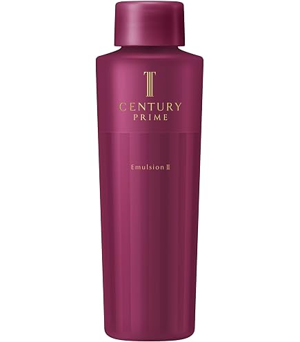 Amazon.co.jp: トワニー TWANY トワニー センチュリー プライム UV