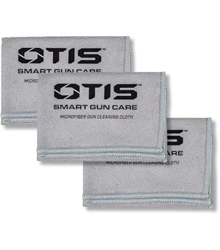 Amazon.co.jp: Stickyホルスターsm-5 : ホビー