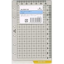 まゆみく　7番リフィル2点まとめセット リフィルポケット A4-S 100枚パック CHX-2430-00:ビックカメラ