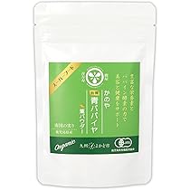 (Emi)青パパイヤ ※訳あり※ 24キロ 奄美群島産 51b-zrjl-FL._AC_UL210_SR210,