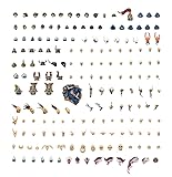 ウォーハンマー 40000 戦場の戦利品 64-36 BATTLEFIELD TROPHIES