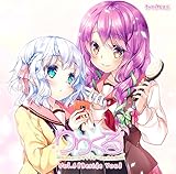 ��肭��-LIly LYric cyCLE-Vol.6�wBeside You�x
