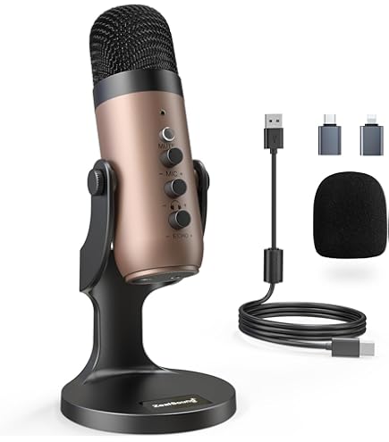 Amazon.co.jp: ノーブランド品イヤホン型バイノーラルマイク|ASMR用