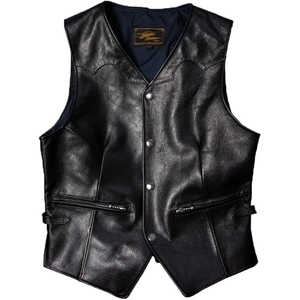 HARLEY ANGEL 本革ベスト4XL ホワイト Amazon | [HARLEY ANGEL] ベスト バイクウェア バイク革ベスト 本革