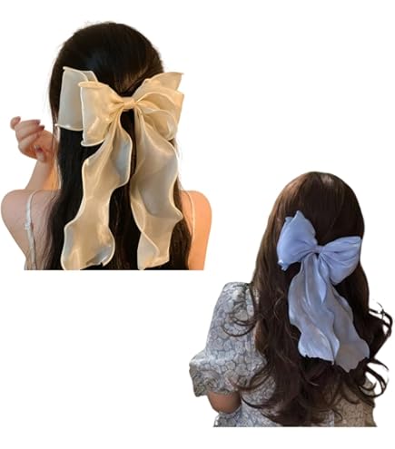 Amazon.co.jp: [ラッピング済み/セット品] CHANEL シャネル ヘア