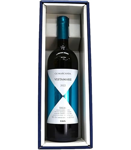 Amazon.co.jp: シャトー・ラフィット・ロートシルト[2004]【6000ml