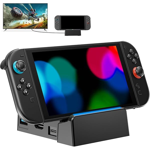Amazon.co.jp: 【任天堂純正品】Nintendo Switch ACアダプター : ゲーム